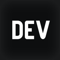 DotDev