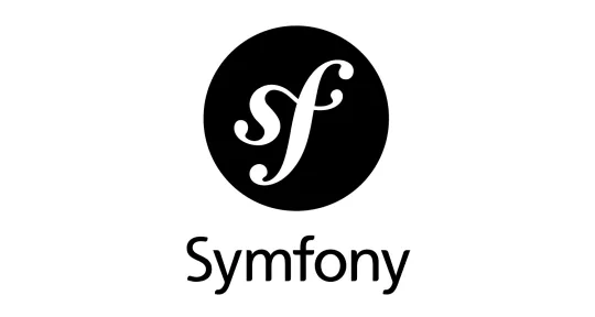Новое в Symfony 6.4: Утилиты авторизации для устранения проблем от клиентов