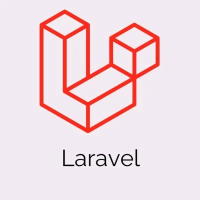 Laravel