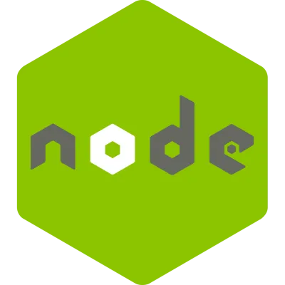 Node.JS