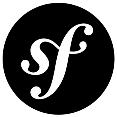 Symfony