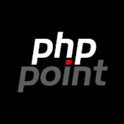 PHP Point