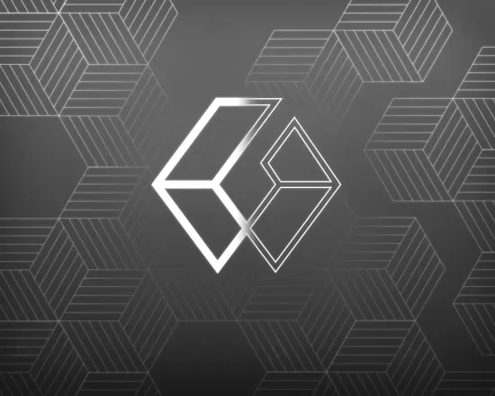 Биткоин-траст Grayscale с января подорожал на 220%