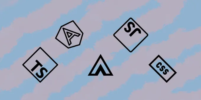 IT-дайджест Proglib Weekly #19: новости, подкасты, отборные статьи и обучающие материалы по фронтенду