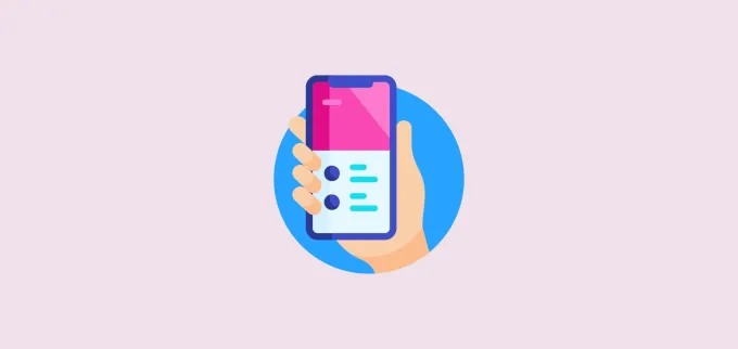 Google завершил переход на mobile-first индексацию