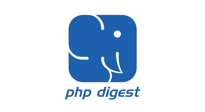 PHP Дайджест – Октябрь 2022