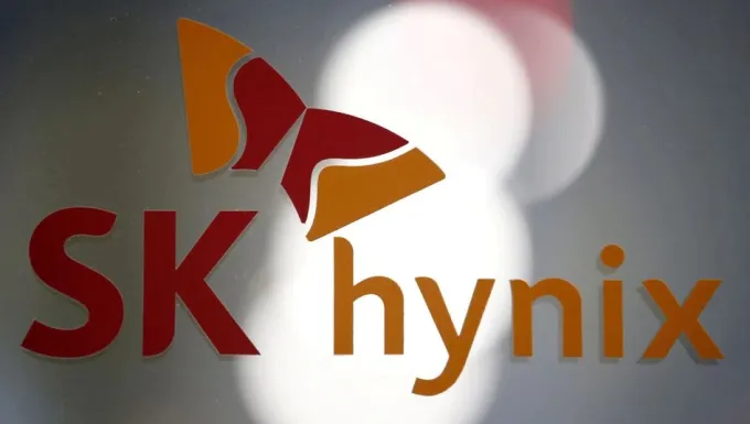 SK Hynix хочет построить в США завод по тестированию и упаковке чипов