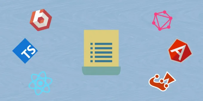 📰 Weekly #11: новости, подкасты, отборные статьи и обучающие материалы по фронтенду