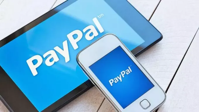 PayPal получил повестку в суд за выпуск стейблкоина PUSD
