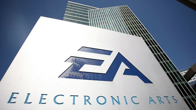 Источники USA Today сообщили о планах Amazon купить Electronic Arts. Собеседник CNBC это опроверг