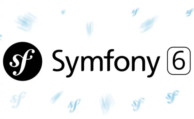 Что нового в Symfony 6.2: Встроенные атрибуты для Cache, Security, Template и Doctrine