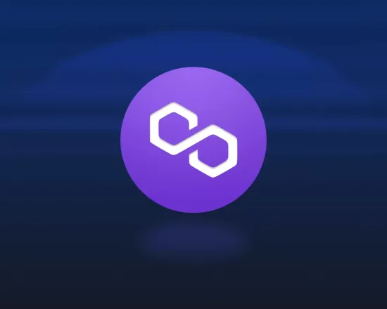 Polygon запустила Ethereum-токен POL для замены MATIC