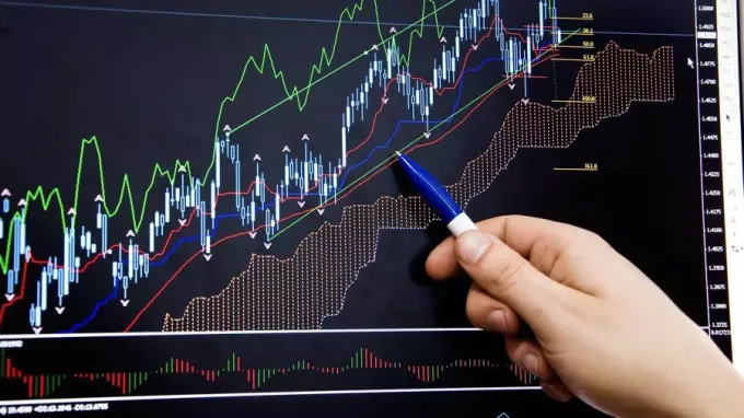 Биткоин выигрывает в суде: свежий обзор растущего рынка криптовалют