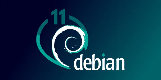 Установка Liquorix Kernel на Debian 11 Bullseye
