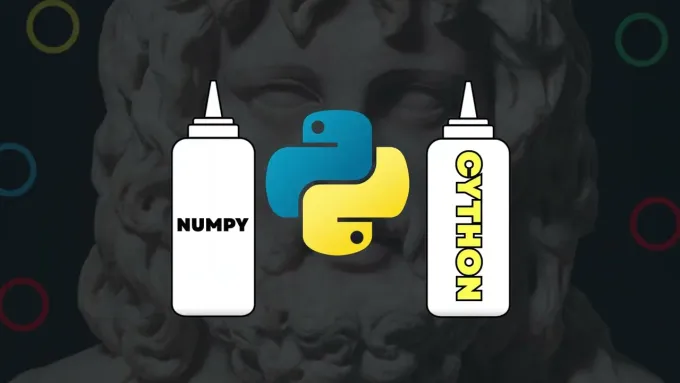 ХОЧЕШЬ ВЫУЧИТЬ Python? Давай вместе :)