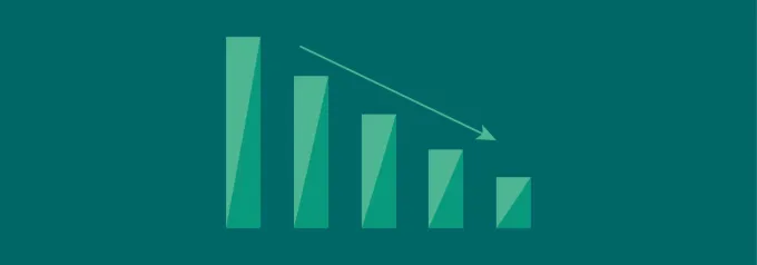 Алгоритмы и структуры данных для начинающих: сортировка
