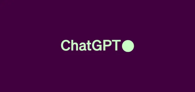 ChatGPT Plus научился загружать файлы разных форматов и самостоятельно выбирать режим работы