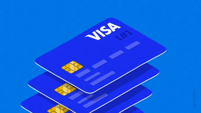 Илон Маск сделает из X банковское приложение