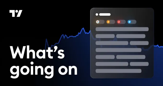 Анализ цен от ChatGPT: Bitcoin SV, Stacks и Borroe Finance готовятся к росту